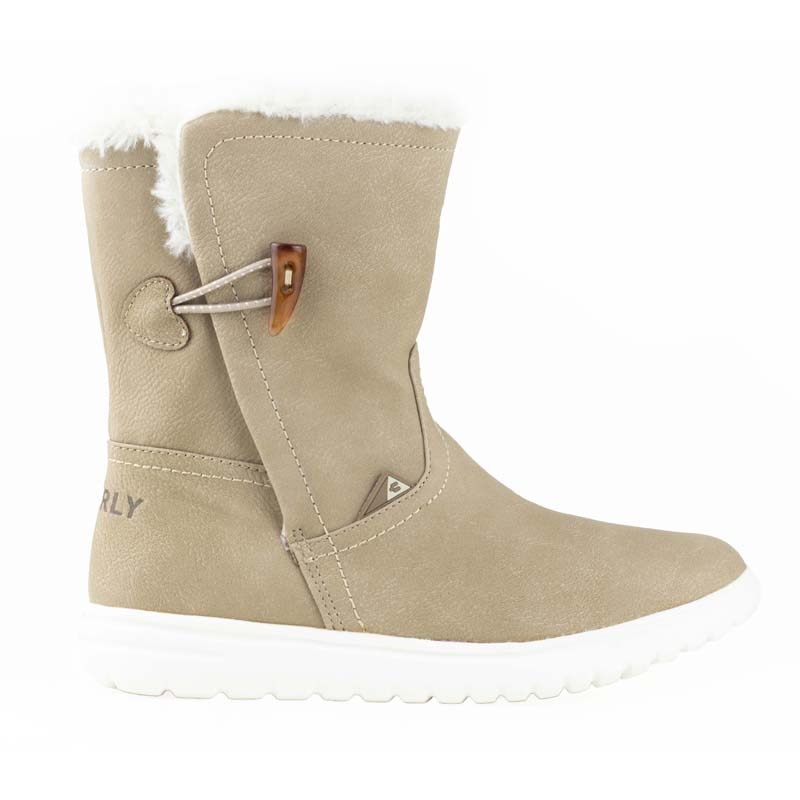 Botas charly para discount mujer