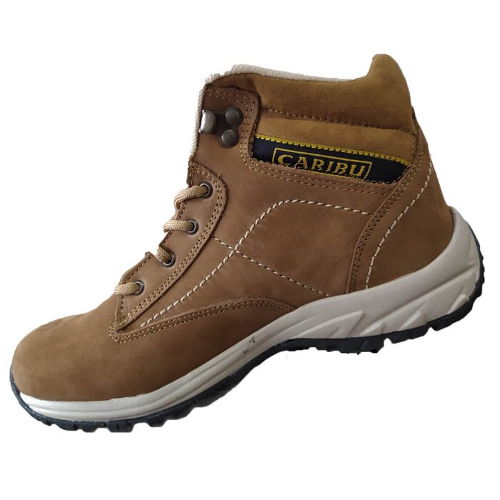 Botas de discount hiking para mujer