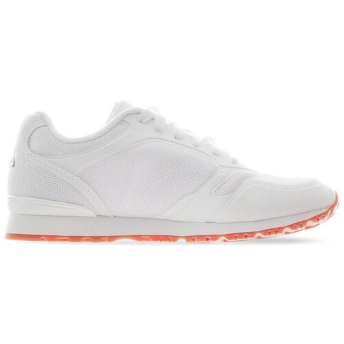 Tenis Fila Forerunner 19