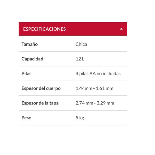 CAJA FUERTE  DE SEGURIDAD PARA GUARDAR DINERO NEGOCIO COMERCIO HERMEX