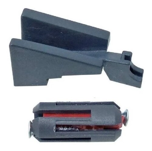 Afilador Para Brocas De Taladro Repara Filo Saca Punta Obi