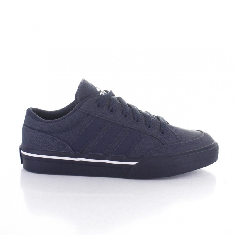 Tenis adidas canvas hot sale