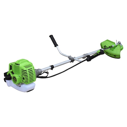 DESMALEZADORA RAIKER 52 CC 2.5 HP - RKD52