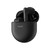 Audífonos Bluetooth Airpods Havit TW916 Black