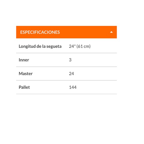 ARCO GRANDE JARDINERO PARA CORTAR PODAR ARBOLES ARBUSTOS MALESAS 