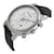 Reloj Armani AR1807 Negro 