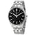 Reloj Armani Exchange AX2147 Plateado 
