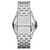 Reloj Armani Exchange AX2147 Plateado 
