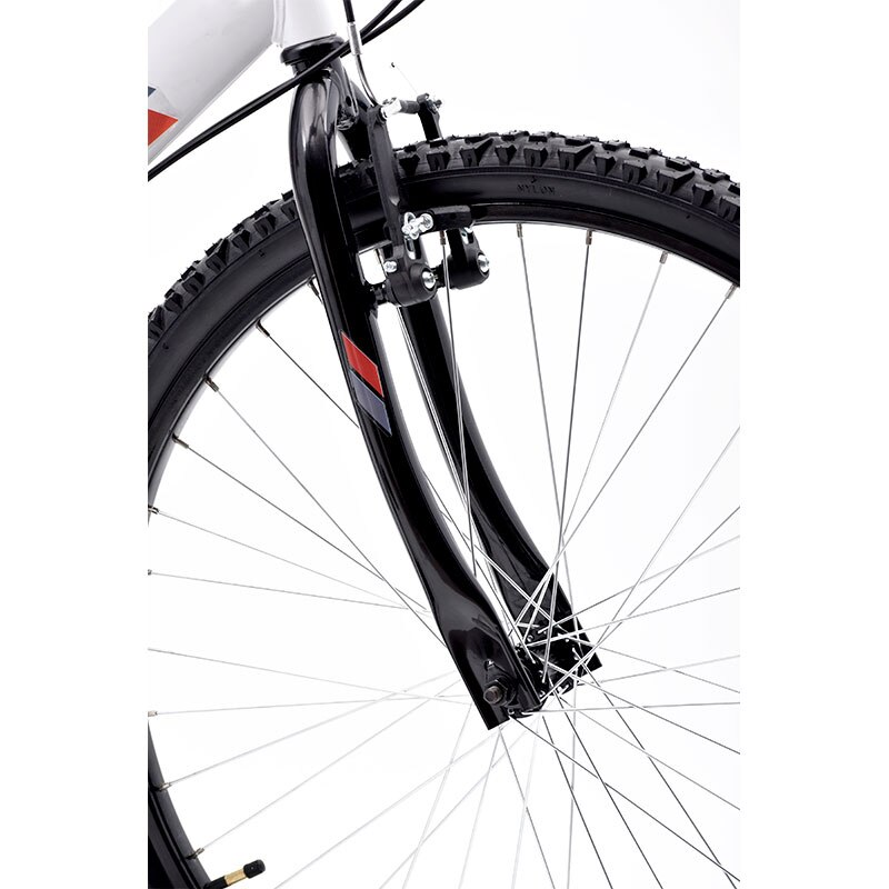 Bicicleta veloci online everest