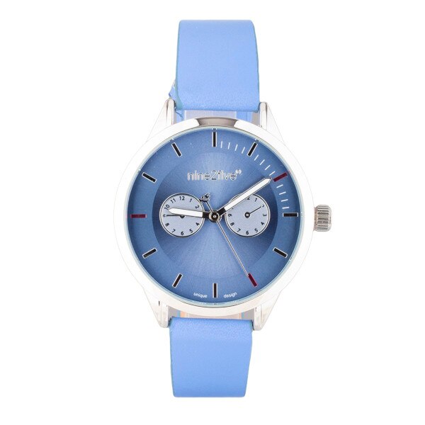 Reloj nine2five 925 online mujer