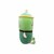 Peluche de Vaso de Malteada de Aguacate Color Verde Kawaii