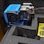  Impresora 3D Cr 10 V3 Creality 300x300x400 mm