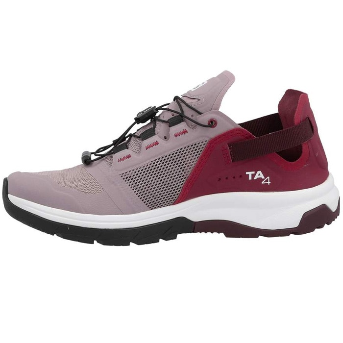 Salomon light amphib online