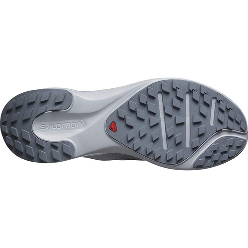 Tenis Salomon Hombre Sense Feel Gtx Qry M Black L40966400