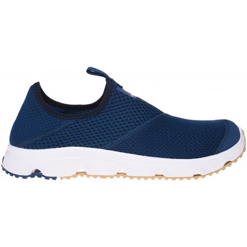 Tenis Salomon Hombre Rx Moc 4.0 Pdn M Poseidon L40600900