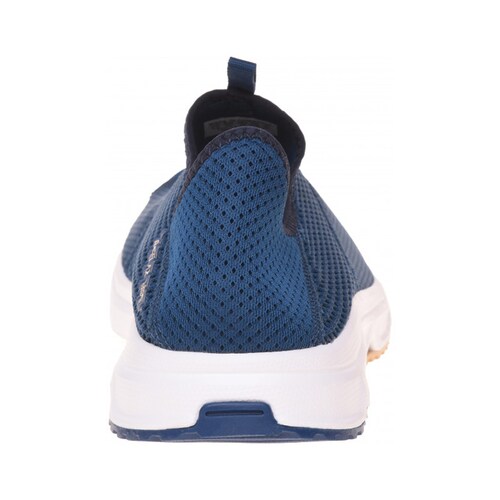 Tenis Salomon Hombre Rx Moc 4.0 Pdn M Poseidon L40600900