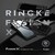 FUNDA CASE RINGKE para SAMSUNG GALAXY S21 ULTRA 5G/ BLACK