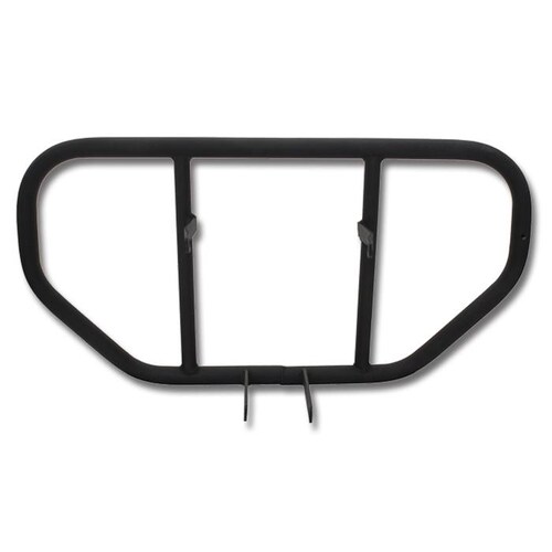 DEFENSA kEEWAY SUPERLIGHT 200