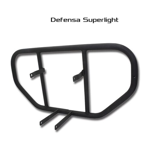 DEFENSA kEEWAY SUPERLIGHT 200