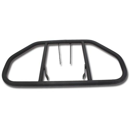 DEFENSA kEEWAY SUPERLIGHT 200
