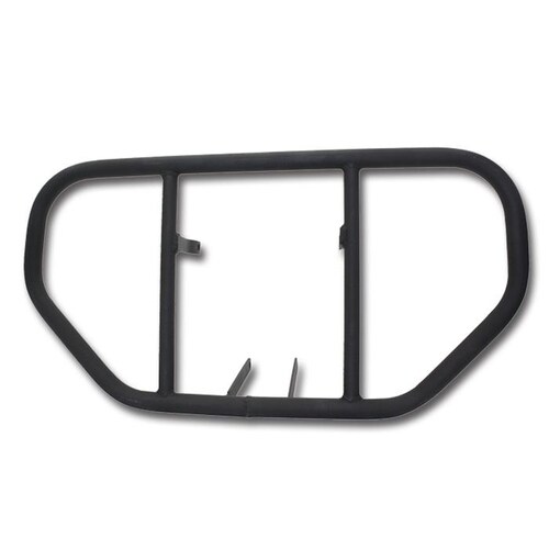 DEFENSA kEEWAY SUPERLIGHT 200
