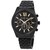 Reloj Michael Kors MK8603 Negro 