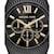 Reloj Michael Kors MK8603 Negro 
