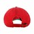 GORRA MEXICO RED 47 CLEAN UP XLNLTRG01GWSRD