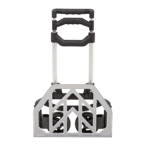 Carrito de Mano Member's Mark Plegable de Aluminio