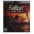 Playstation 3 Fallout New Vegas Ultimate Edition Ps3
