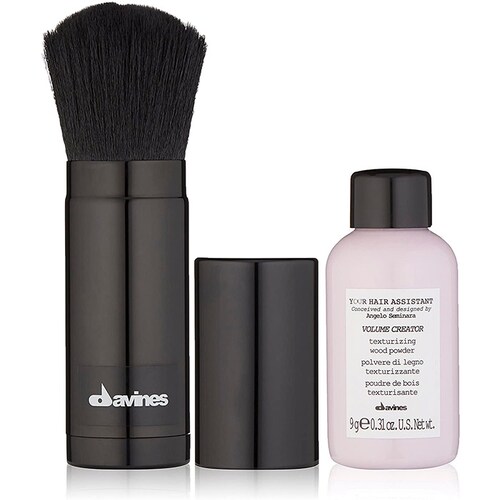 Davines DuoPack Tratamiento Voluminizador