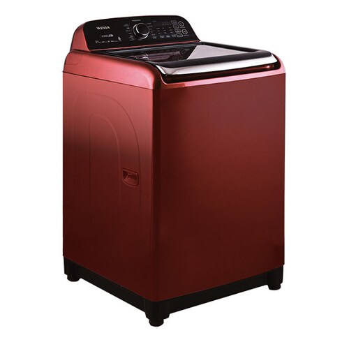 Lavadora Automatica de 21KG WINIA DWF-DB1B421ABDR1