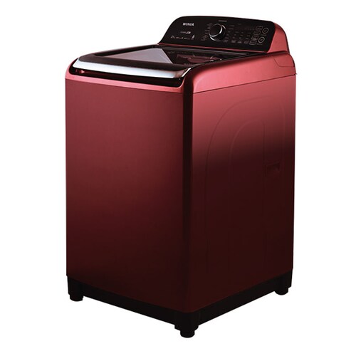 Lavadora Automatica de 21KG WINIA DWF-DB1B421ABDR1