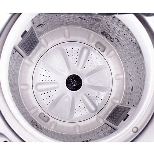 Lavadora Automatica de 21KG WINIA DWF-DB1B421ABDR1