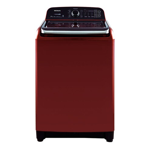 Lavadora Automatica de 21KG WINIA DWF-DB1B421ABDR1