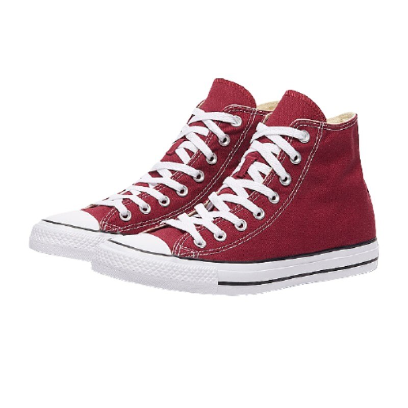 Tenis best sale converse chuck