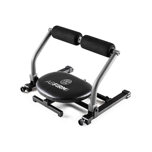 Gold's Gym AbFirm Pro