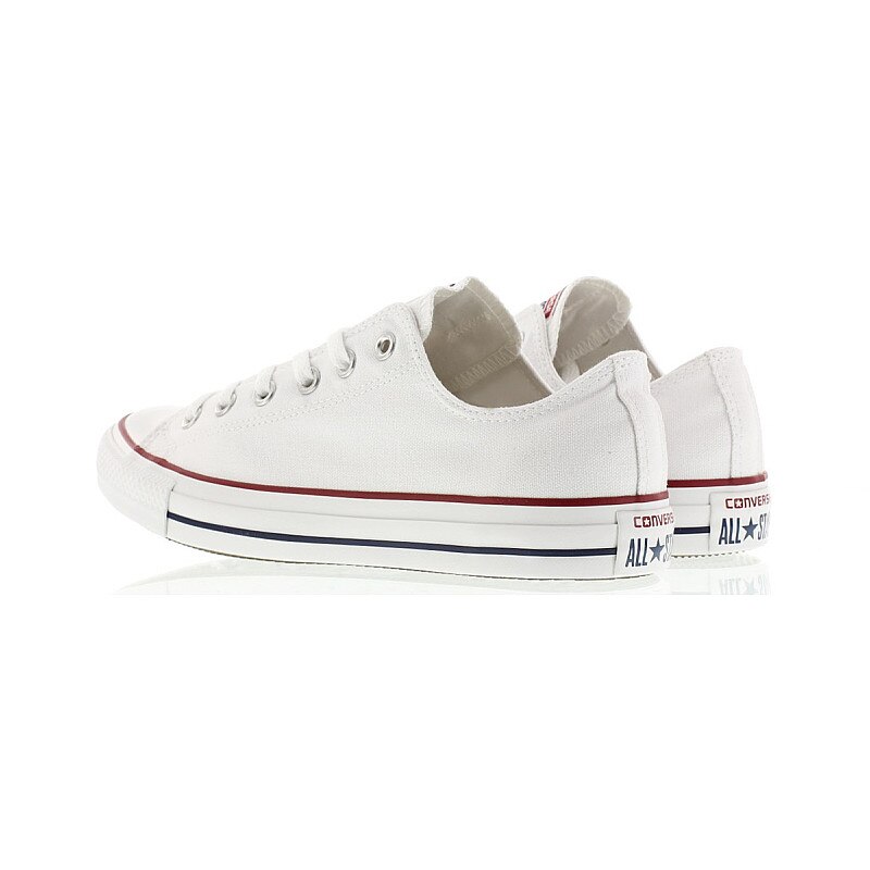 Tênis converse ct all 2024 star