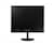 Monitor LCD Samsung S27F350FHL 68.6cm (27") Full HD LED 
