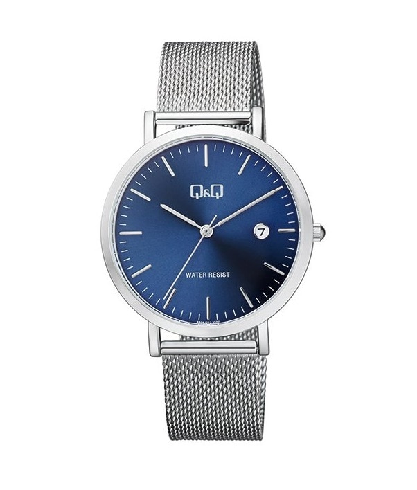 Reloj de hombre q&q sale