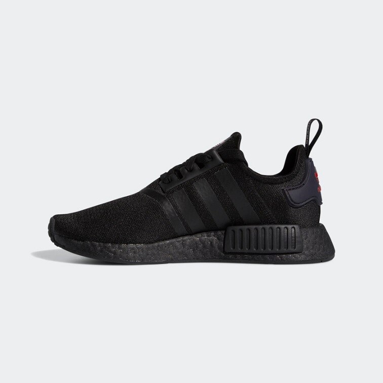 Adidas nmd_r1w hot sale