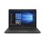 Laptop HP 240 G7 14" Intel Core i5 1035G1 Disco duro 1 TB Ram 8 GB Windows 10 Home