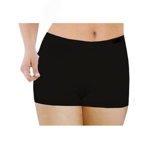 Boxer largo sexy Body Siluette Modelo 2526