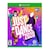 Just Dance 2020 Físico Xbox One Ubisoft En Español