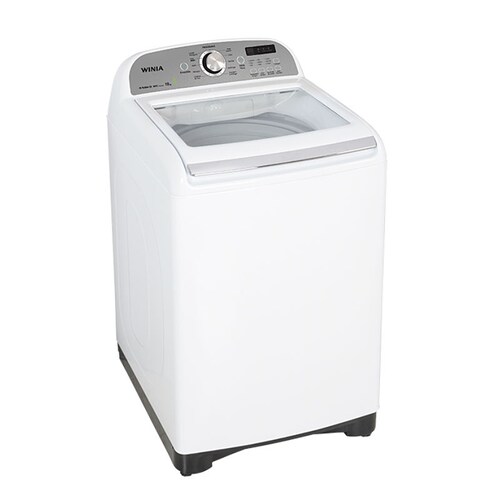 Lavadora Automatica de 19KG WINIA DWF-DG1B386CWW3