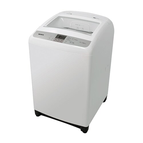 Lavadora Automatica de 14KG WINIA DWF-DG281BWW2