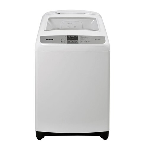 Lavadora Automatica de 14KG WINIA DWF-DG281BWW2