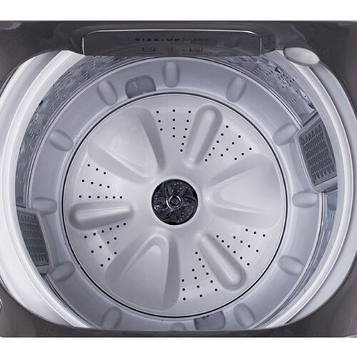 Lavadora Automatica de 18KG WINIA DWF-DG362ARR1