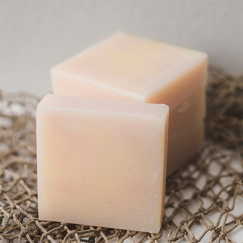 Calendula 2 Frascos Kit Aceite Esencial Natural Aromaterapia Difusor Krisamex