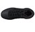 Adidas Bota Memory Footbed